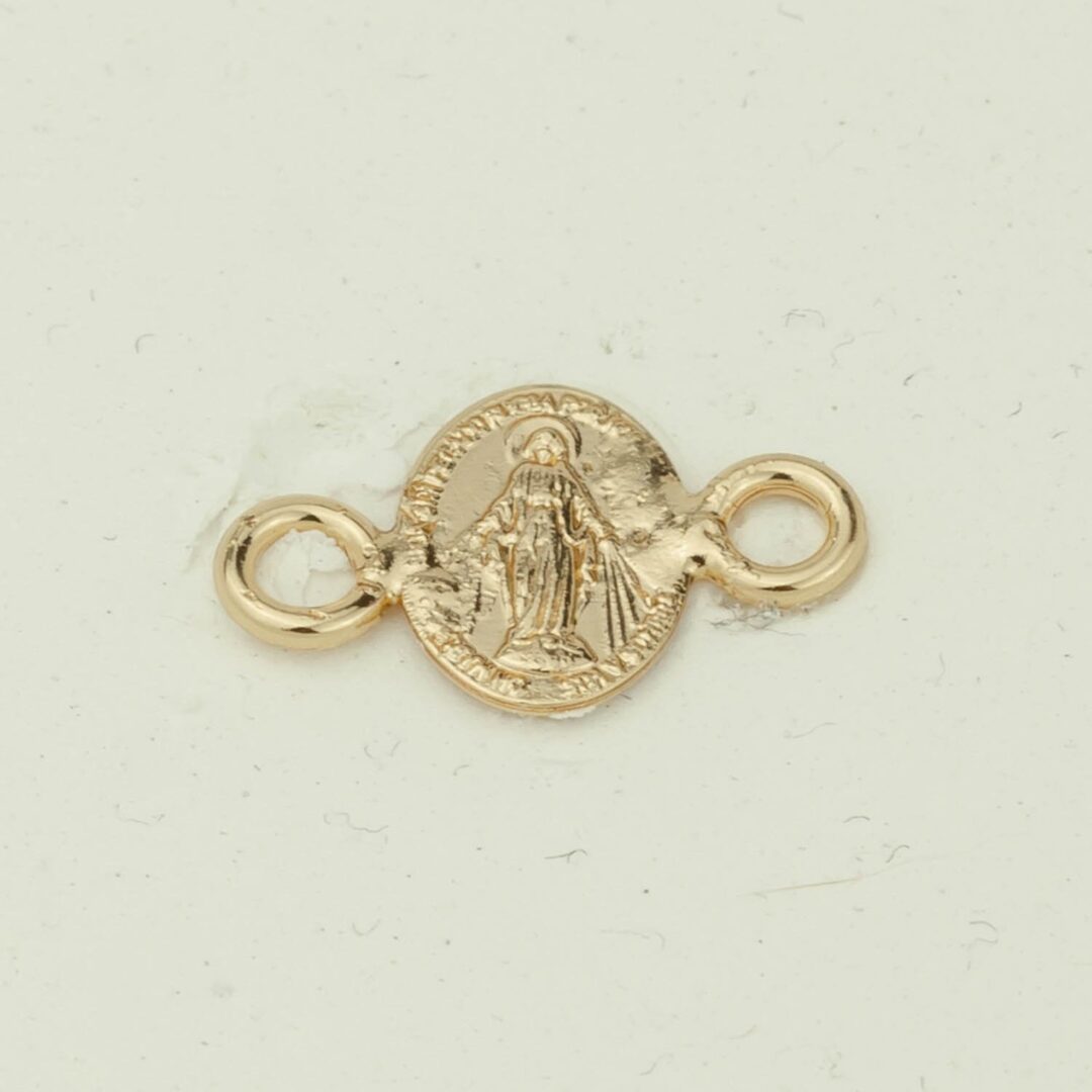 HERRAJE MILAGROSA MINI