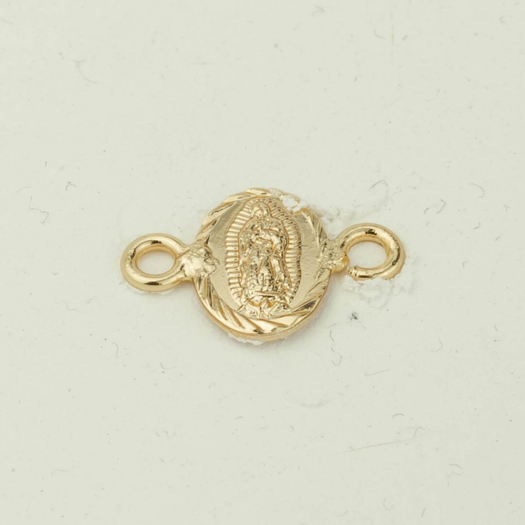 HERRAJE GUADALUPE MINI