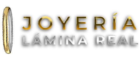 Lamina Real